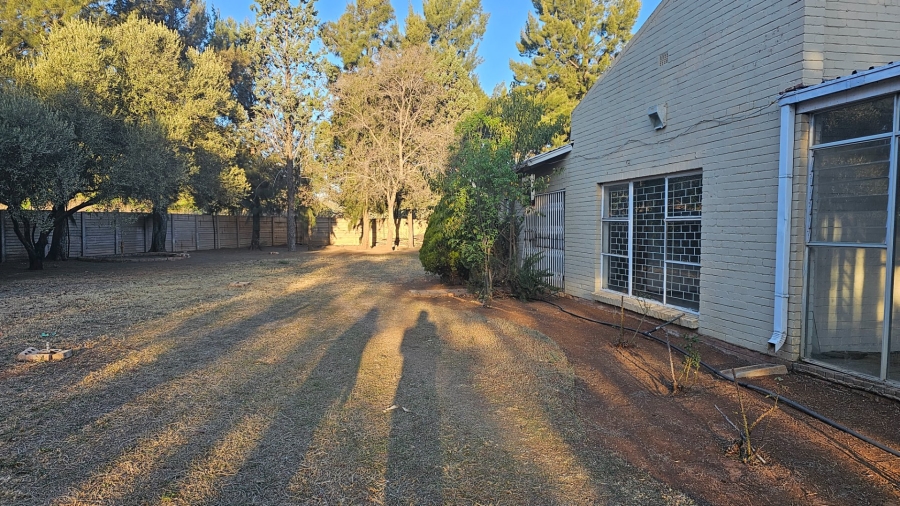 12 Bedroom Property for Sale in Ferreira Free State